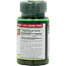 Nature's Bounty Lutein 20mg 40 Softgels image