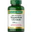 Nature's Bounty Magnesium Glycinate 240mg 180 Capsules image