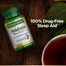 Nature’s Bounty Melatonin 10 mg 60 Capsules image