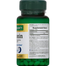 Nature’s Bounty Melatonin 10 mg 60 Tablet image