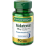 Nature’s Bounty Melatonin 10 mg 60 Tablet image