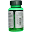 Nature’s Bounty Melatonin 10 mg 60 Tablet image