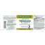 Nature's Bounty Melatonin 3 mg 120 Tablets image