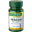 Nature's Bounty Melatonin 3 mg 120 Tablets image