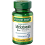 Nature's Bounty Melatonin 3 mg - 240 Quick Dissolve Tablets image