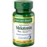 Nature's Bounty Melatonin 3 mg - 240 Quick Dissolve Tablets image