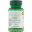 Nature's Bounty Melatonin 5 mg - 90 Softgels image