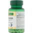 Nature's Bounty Melatonin 5 mg - 90 Softgels image