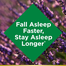 Nature's Bounty Melatonin Sleep3 Maximum Strength Sleep Aid Dietary Supplement 30 counts -524029520 image