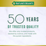 Nature's Bounty Melatonin Sleep3 Maximum Strength Sleep Aid Dietary Supplement 30 counts -524029520 image