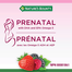 Nature’s Bounty Optimal Solutions Essential Prenatal 50 Gummies image