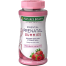 Nature’s Bounty Optimal Solutions Essential Prenatal 50 Gummies image