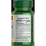 Nature’s Bounty Potassium Gluconate 99 mg 100 Caplets image