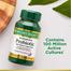 Nature's Bounty Probiotic Acidophilus (Supports Digestive and Intestinal Health) image