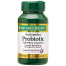 Nature's Bounty Probiotic Acidophilus (Supports Digestive and Intestinal Health) image