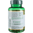 Nature's Bounty Saw Palmetto 450 mg 100 Capsules image