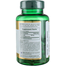 Nature’s Bounty Saw Palmetto 450mg 100 Capsules image