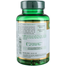 Nature’s Bounty Saw Palmetto 450mg 100 Capsules image