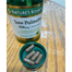 Nature’s Bounty Saw Palmetto 450mg 100 Capsules image