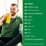 Nature's Bounty Selenium 200mcg 100 Tablets -486935741 image