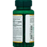 Nature's Bounty St. John’s Wort 300 mg 100 Capsules -423868706 image
