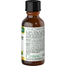Nature’s Bounty Tea Tree Oil 1 oz 30 ml image