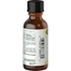 Nature’s Bounty Tea Tree Oil 1 oz 30 ml image