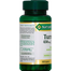 Nature's Bounty Turmeric 450 mg 60 Capsules image