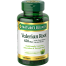 Nature’s Bounty Valerian Root Sleep Aid Capsules 450 mg 100 Capsules image