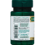 Nature’s Bounty Vitamin B12 2500 mcg 75 Quick Dissolve Tablets image