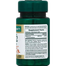 Nature’s Bounty Vitamin B12 2500 mcg 75 Quick Dissolve Tablets image