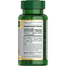 Nature's Bounty Vitamin B12 Supports Energy Metabolism Tablets 1000 mcg 200 Coated Tablets -524952020 image