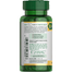 Nature's Bounty Vitamin B12 Supports Energy Metabolism Tablets 1000 mcg 200 Coated Tablets -524952020 image