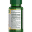 Nature’s Bounty Vitamin B12 Tablets 1000 mcg 200 Coun image