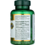 Nature’s Bounty Vitamin B-12 2500 mcg 300 Quick Dissolve Tablets image