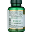 Nature’s Bounty Vitamin B-12 2500 mcg 300 Quick Dissolve Tablets image