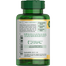 Nature's Bounty Vitamin D3 5000iu Immune and Bone Support Rapid Release 150 Softgels -524019498 image