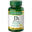 Nature’s Bounty Vitamin D3 Softgels, 25 mcg 1000 IU 350 Ct image