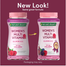 Nature’s Bounty Women’s Multivitamin 80 Gummies image