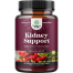 Nature's Craft Kidney Support 60 Capsules image