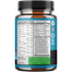 Nature’s Craft Neuro Health Nootropic Complex 60 Capsules image