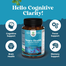 Nature’s Craft Neuro Health Nootropic Complex 60 Capsules image