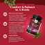 Nature’s Craft Uric Acid Formula 60 Capsules image