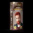 Nature's Secret Henna Hair Colour For Man image