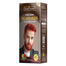 Nature's Secret Henna Hair Colour For Man image