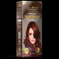 Nature's Secret Henna Hair Colour For Women image