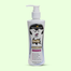 Natures Secret Milk Shampoo 250 ml image