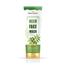 Nature's Secret Neem Facewash image