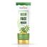 Nature's Secret Neem Facewash image