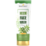 Nature's Secret Neem Facewash image